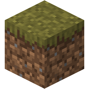 草ブロック Minecraft Wiki