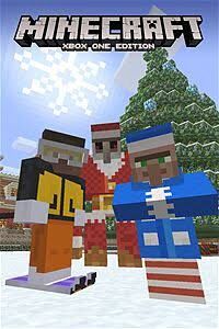 リソースパック マッシュアップパック Minecraft Wiki