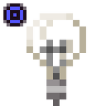 光ブロック Minecraft Wiki 光ブロック Minecraft Wiki