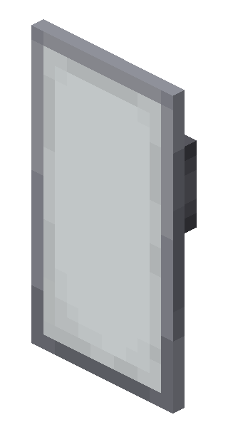 盾 Minecraft Wiki 盾 Minecraft Wiki