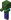 Baby Zombie Revision 1