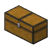 Double Chest Revision 1