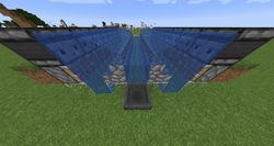 コンブ Minecraft Wiki