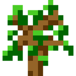 データ値 Java Edition 平坦化前 ブロックid Minecraft Wiki
