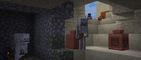 1.19.4-pre2