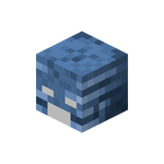 ウィザー Minecraft Wiki