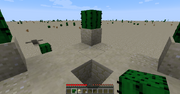 Day1 desert roof 4.8
