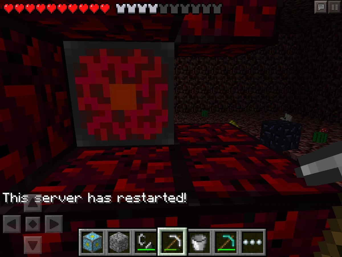 404 Not Found - Minecraft Wiki