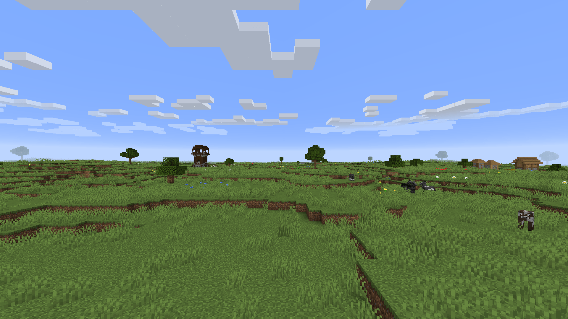 バイオーム Minecraft Wiki バイオーム Minecraft Wiki