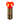 Redstone Torch JE2