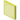 Yellow Stained Glass Pane JE3 BE2