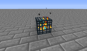 スポナー Minecraft Wiki Fandom