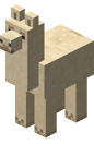 Creamy Llama Revision 1