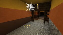 廃坑 Minecraft Wiki 廃坑 Minecraft Wiki