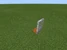 Redstone.door-pwr