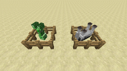 スポーンエッグ Minecraft Wiki スポーンエッグ Minecraft Wiki
