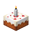 White Candle Cake (lit).png