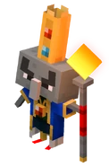 Arch-Illager
