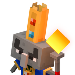 カテゴリ ボスmob Minecraft Wiki カテゴリ ボスmob Minecraft Wiki
