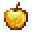 Golden Apple JE2 BE2