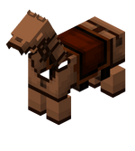 馬鎧 Minecraft Wiki 馬鎧 Minecraft Wiki