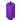 Purple Candle (item) JE3