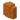 Red Sandstone Wall
