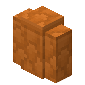 塀 Minecraft Wiki