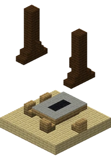 Woodland mansion 1x1 b2