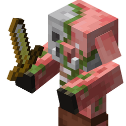 カテゴリ 中立的mob Minecraft Wiki カテゴリ 中立的mob Minecraft Wiki