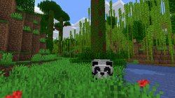 竹 Minecraft Wiki