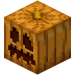 カボチャ Minecraft Wiki Fandom