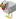 Chicken JE1 BE1