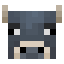 CookieCowFace
