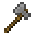 Grid Stone Axe.png