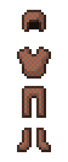 防具 Minecraft Wiki 防具 Minecraft Wiki