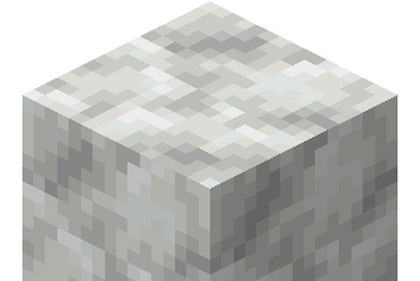 銅の原石ブロック - Minecraft Wiki