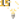 Light 15 JE3