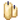 Candle (item) JE2
