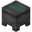 Cauldron (filled with swamp water)