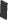 Gray Wall Banner