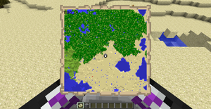 ワールドタイプ Minecraft Wiki