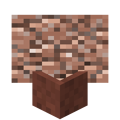 Potted Granite.png