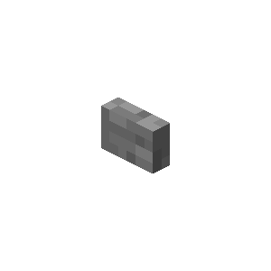 ボタン Minecraft Wiki