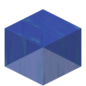 水 Minecraft Wiki