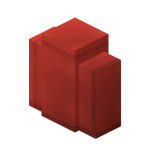 ボーダー Minecraft Wiki