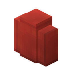 実装された要素 Minecraft Wiki