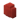 Border BE1