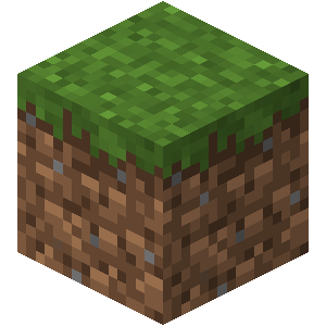 草ブロック Minecraft Wiki