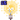 Light 15 BE1